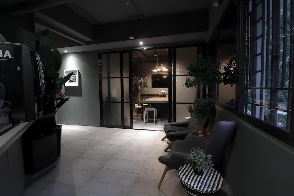 The Pod At Beach Road Boutique Capsule Hotel Szingapúr Kültér fotó