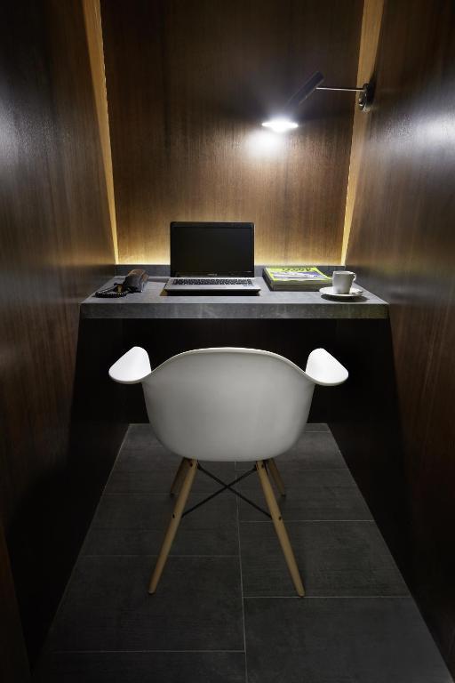 The Pod At Beach Road Boutique Capsule Hotel Szingapúr Kültér fotó